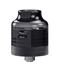 Oumier Wasp Nano RDA V2 Black