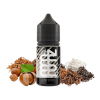 Ryan Reserve 30ml