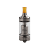 Spica Pro MTL RTA by Sirius Mods