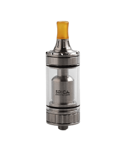Spica Pro MTL RTA by Sirius Mods