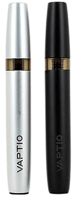 Stilo Kit 2ml 500mAh Banner