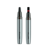 Stilo Kit 2ml 500mAh Silver