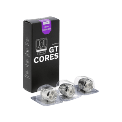 Vaporesso GT4 Core Meshed 0.15Ω Coil