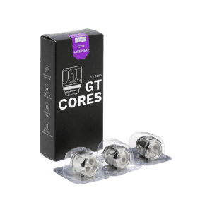 Vaporesso GT4 Core Meshed 0.15Ω Coil