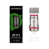 Vaporesso GTI 0.2Ω Mesh Coils for Itank