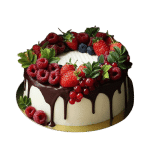 Dessert / Десерт
