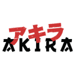 Akira