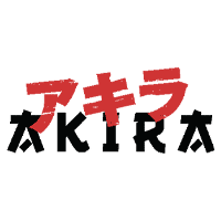 Akira Shortfill
