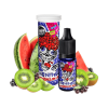 Chill Pill Anonymous Watermelon Acai 10ml