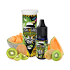 Chill Pill Final Game Kiwi Melon 10ml