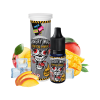 Chill Pill Hungry Wife Tropical Mango 10ml