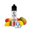 CoRE by Dinner Lady Tropic Mango Chill 20ml for 60ml