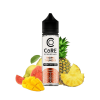 CoRE by Dinner Lady Tropic Thunder 20ml for 60ml