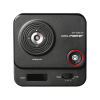 Coil Master Ohm Meter 521 Tab Mini v2