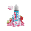 Dr Freez Berries Gum 50ml for 60ml