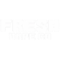 Fresh Vape Co Shortfill