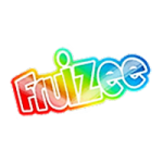 Fruizee