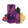 Jam Monster LE Mixed Berry 100ml for 120ml