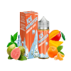 Ice Monster Mangerine Guava 100ml for 120ml