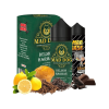 Mad Juice Delmon Harman 30ml for 120ml