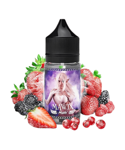 Mahi 30ml by Mawix