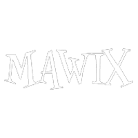 Mawix Аромати