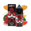 Ossem Juice American Melon 30ml
