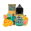 Ossem Juice Hawaii Soursop Orange 30ml