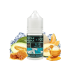 Pachamama Iced Blue Melon 30ml