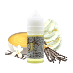 Rebecca 30ml