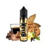 Relax 50ml for 60ml by Eliquid France