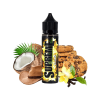 Supreme 50ml for 60ml by Eliquid France
