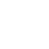 The French Bakery Shortfill