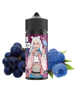 Urban Avenue 100ml for 120ml by Fresh Vape Co