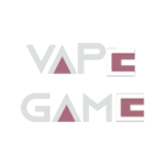 Vape Game