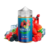 Vapestea Ice Tea Berries 180ml for 200ml