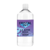 Base by Cristal PG20 VG80 1000ml