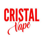 Cristal Vape