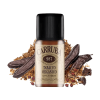 Dreamods Organic Tobacco N°987 Carruba 10ml