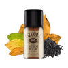Dreamods Organic Tobacco N°995 Istanbul 10ml