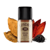 Dreamods Organic Tobacco N°999 London 10ml