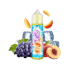 Fruizee Purple Beach 50ml for 75ml