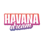 Havana Dream