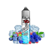 IVG Blueberg Burst 50ml for 60ml