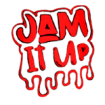 Jam It Up