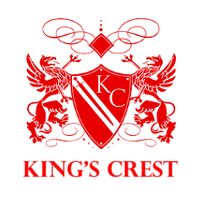 Kings Crest Аромати