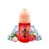 Maw Lee 30ml