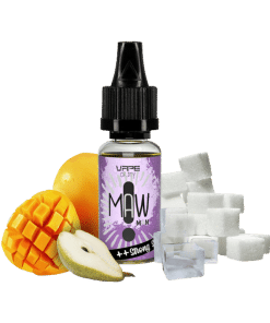 Maw Man 10ml