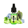 Maw Tus 10ml