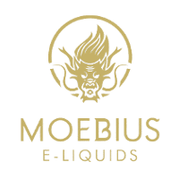 Moebius Shortfill